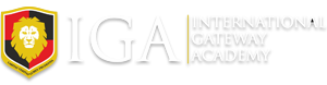 International Gateway Academy